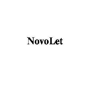 novolet