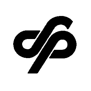 dp