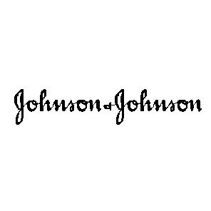 johnson