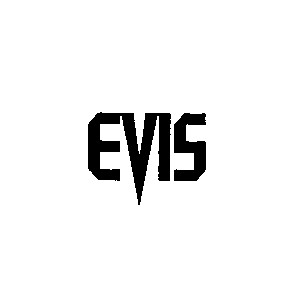 evis
