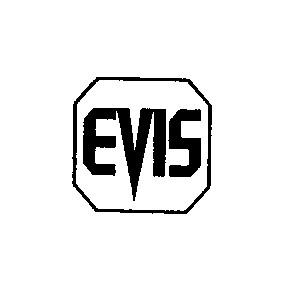 evis