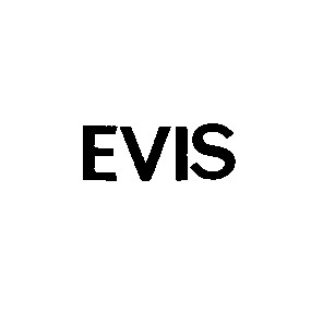 evis