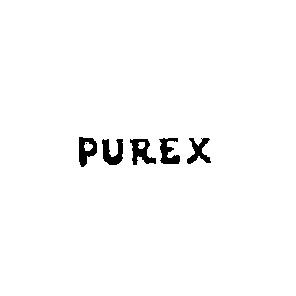 purex