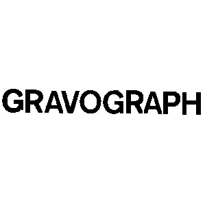 gravograph