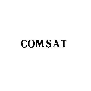 comsat