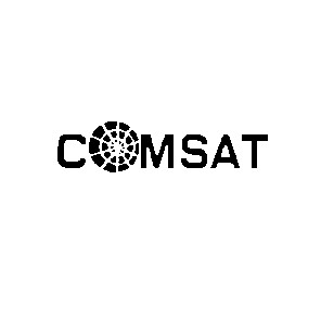 comsat