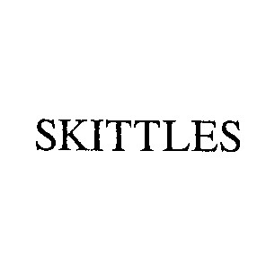 skittles