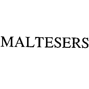 maltesers