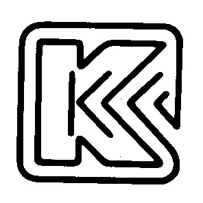 k к
