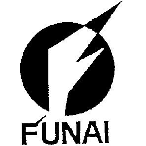 funai