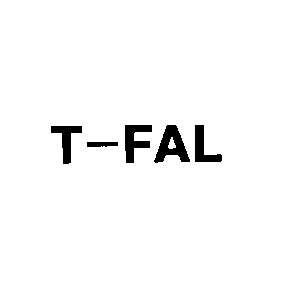 t-fal