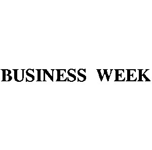 business week