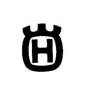 h н