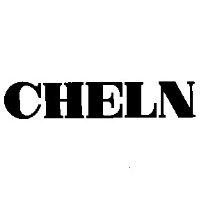 cheln