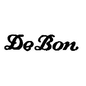 de bon