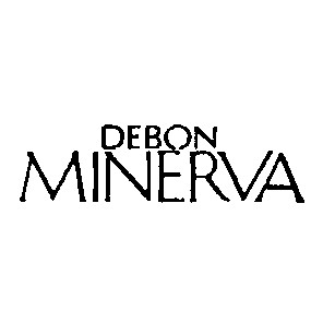debon minerva