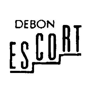 debon escort