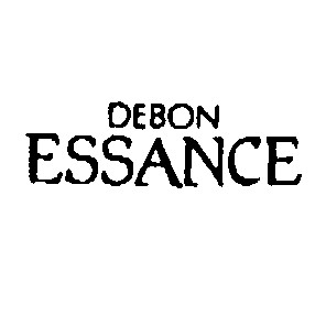 debon essance