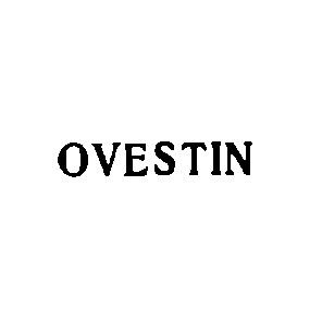 ovestin