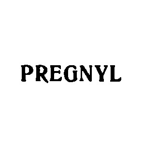 pregnyl