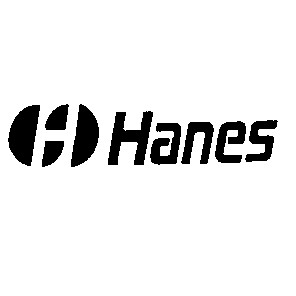hanes