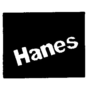 hanes