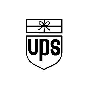 ups