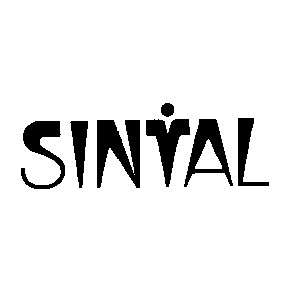 sintal