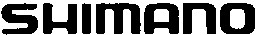 shimano