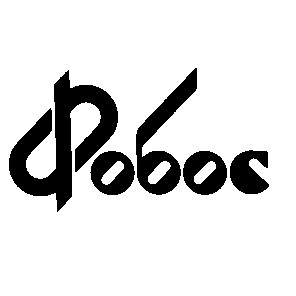 фобос