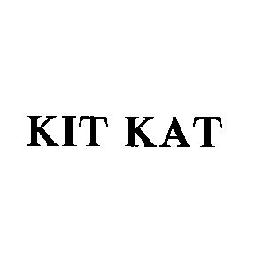 kit kat