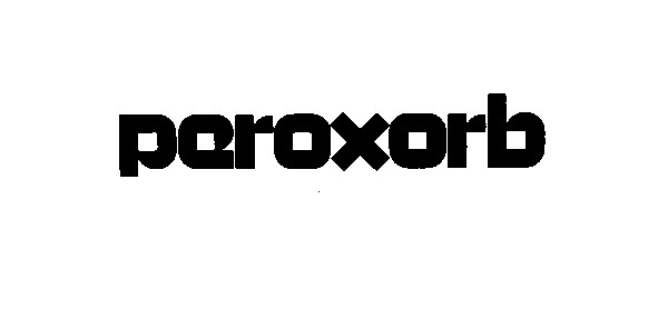 peroxorb
