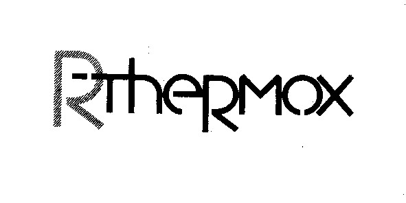 r thermox