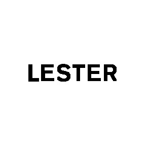 lester
