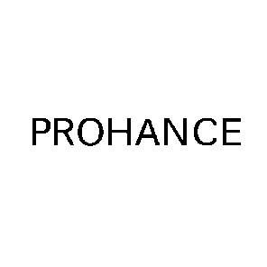 prohance