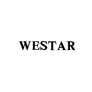 westar