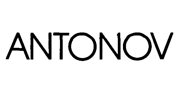 antonov