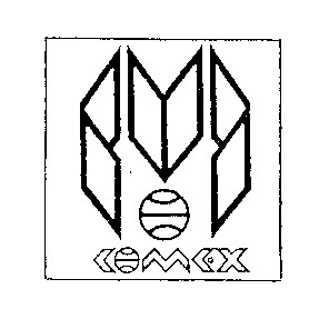 comex