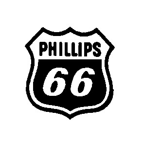phillips 66