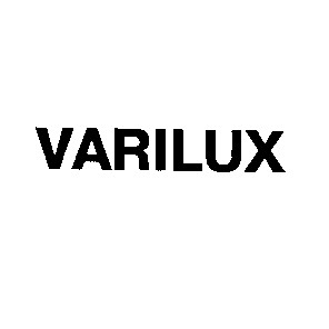 varilux