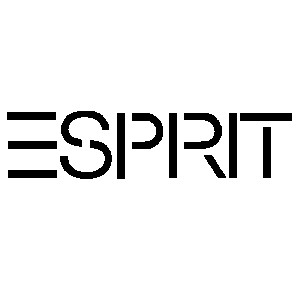 sprit