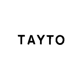tayto