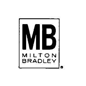 bm milton bradley