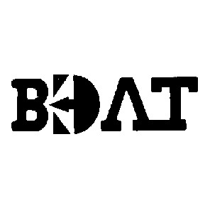 вэлт