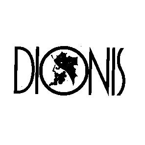 dionis