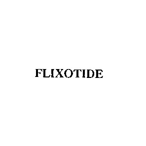 flixotide