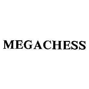 megachess