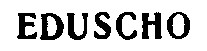 eduscho