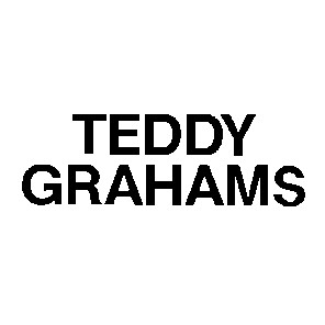 teddy grahams