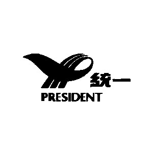 president